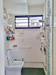 Blk 121 Paya Lebar Way (Geylang), HDB 4 Rooms #566627171